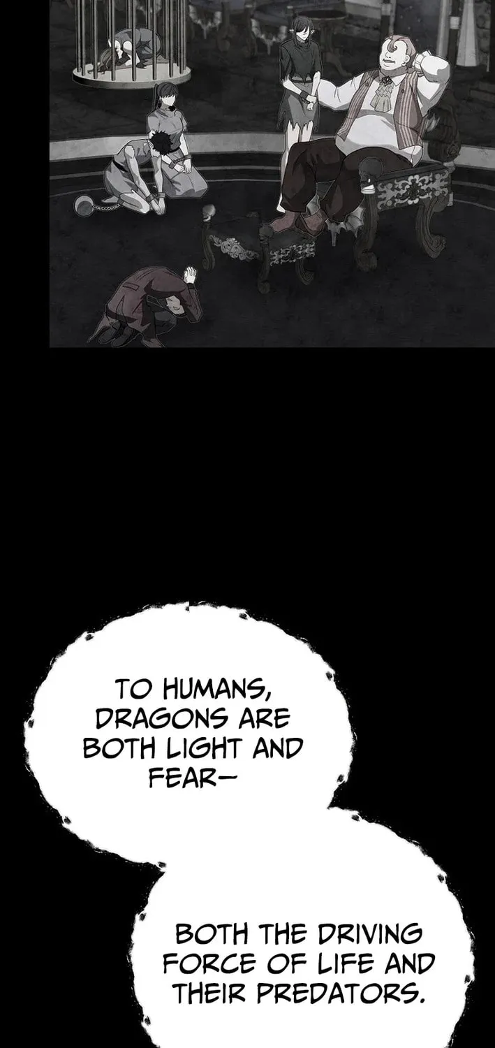 The Dragon Slayer Academy’s Hotshot Chapter 131 page 15 - 