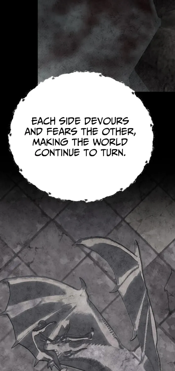 The Dragon Slayer Academy’s Hotshot Chapter 131 page 17 - 
