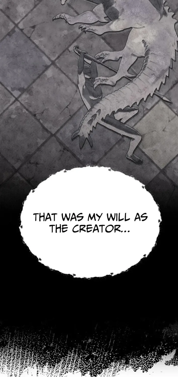 The Dragon Slayer Academy’s Hotshot Chapter 131 page 18 - 