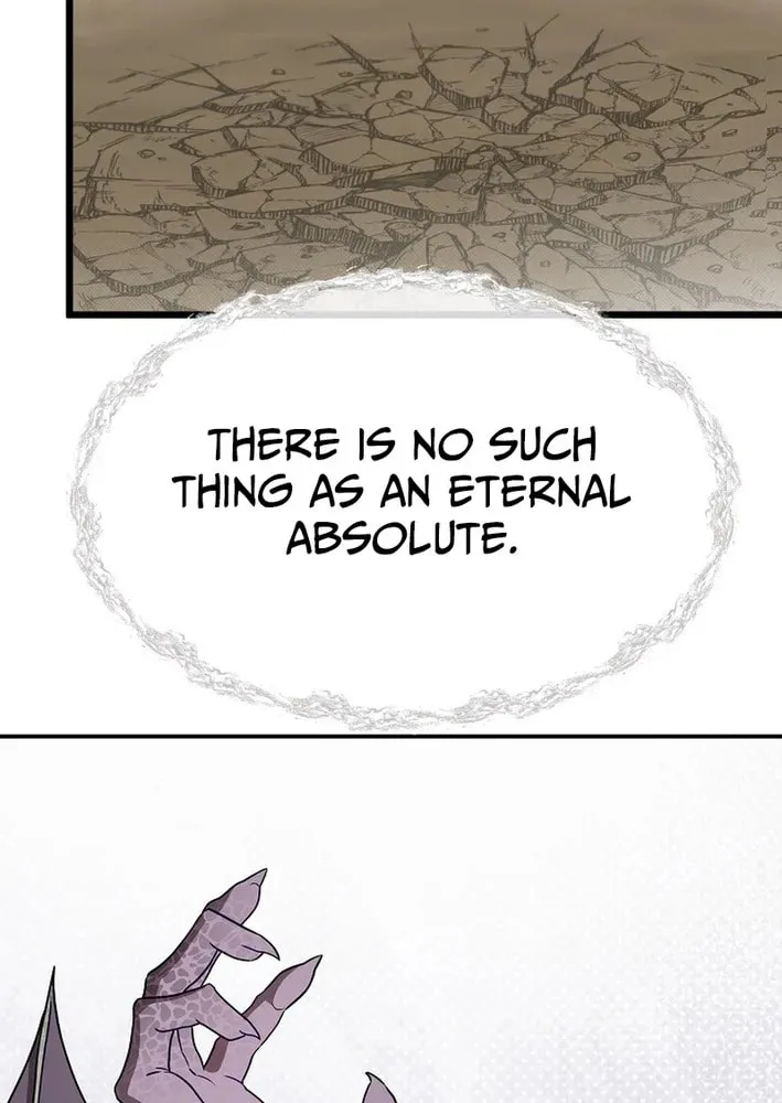The Dragon Slayer Academy’s Hotshot Chapter 131 page 21 - 