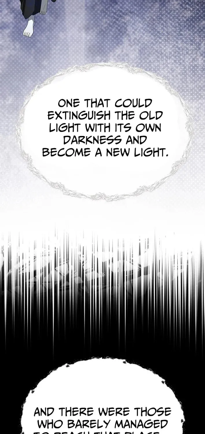 The Dragon Slayer Academy’s Hotshot Chapter 131 page 24 - 