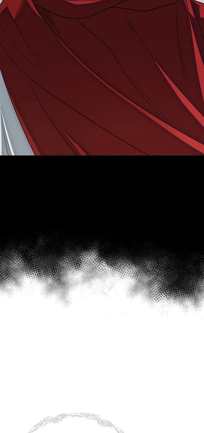The Dragon Slayer Academy’s Hotshot Chapter 131 page 27 - 
