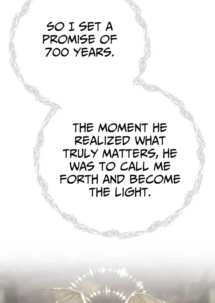 The Dragon Slayer Academy’s Hotshot Chapter 131 page 28 - 