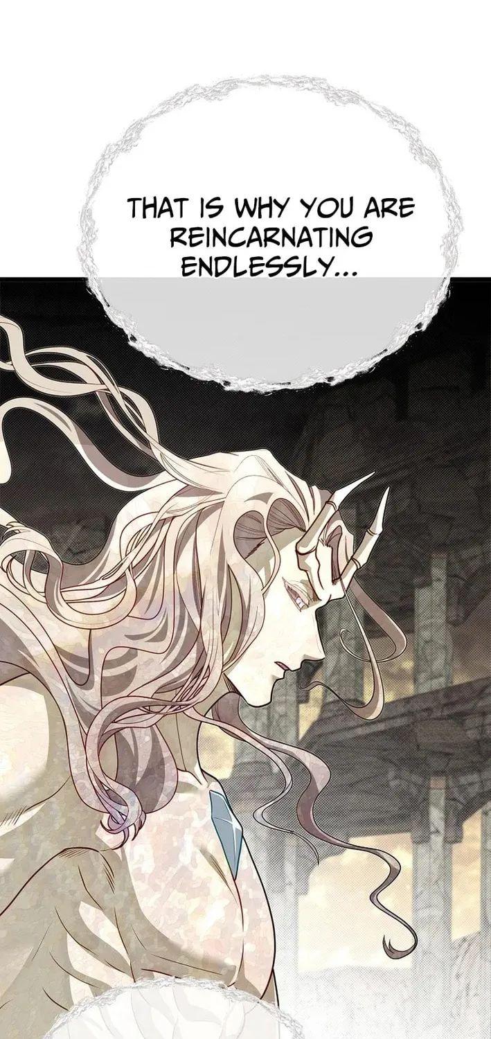 The Dragon Slayer Academy’s Hotshot Chapter 131 page 30 - 
