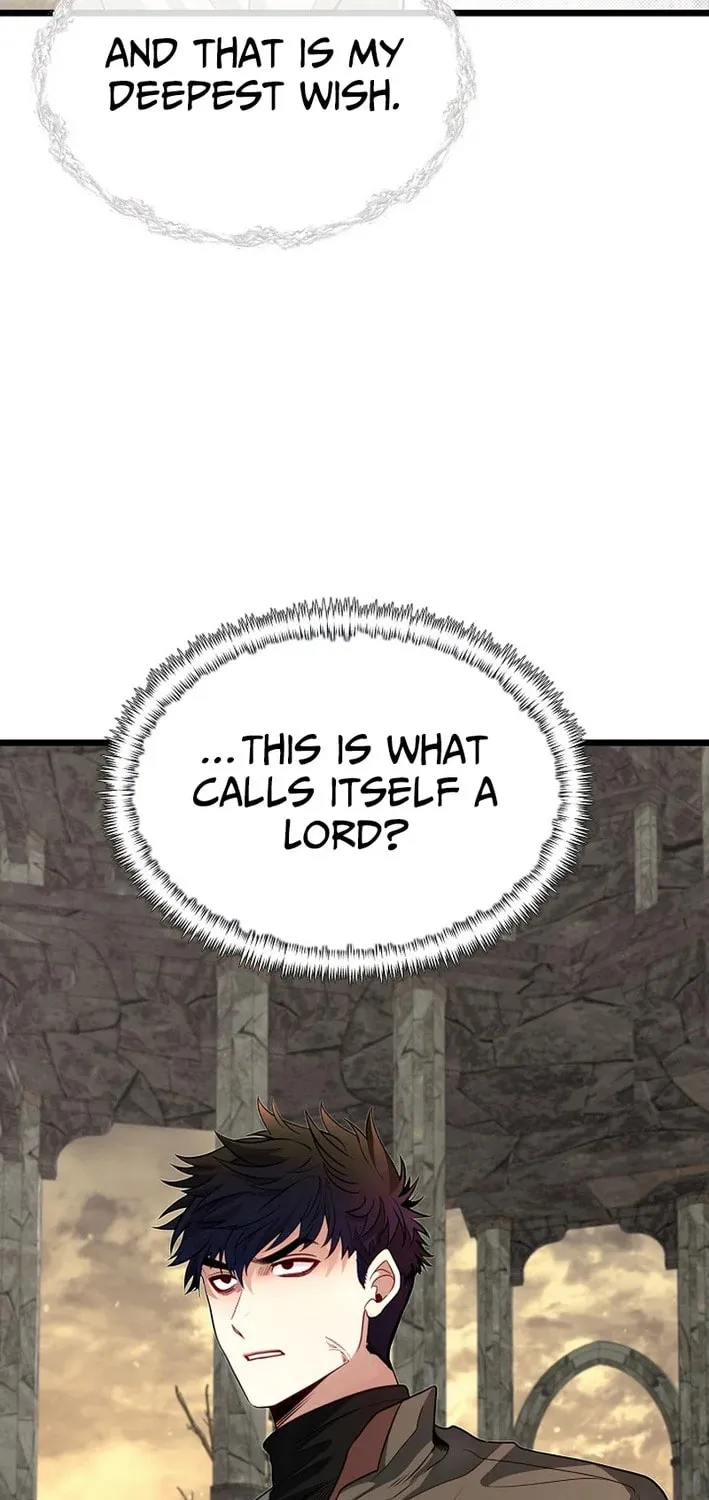 The Dragon Slayer Academy’s Hotshot Chapter 131 page 31 - 