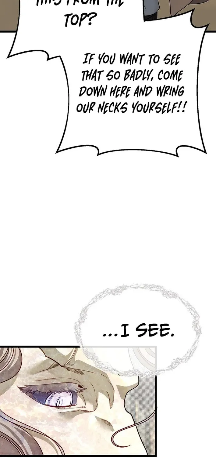The Dragon Slayer Academy’s Hotshot Chapter 131 page 37 - 
