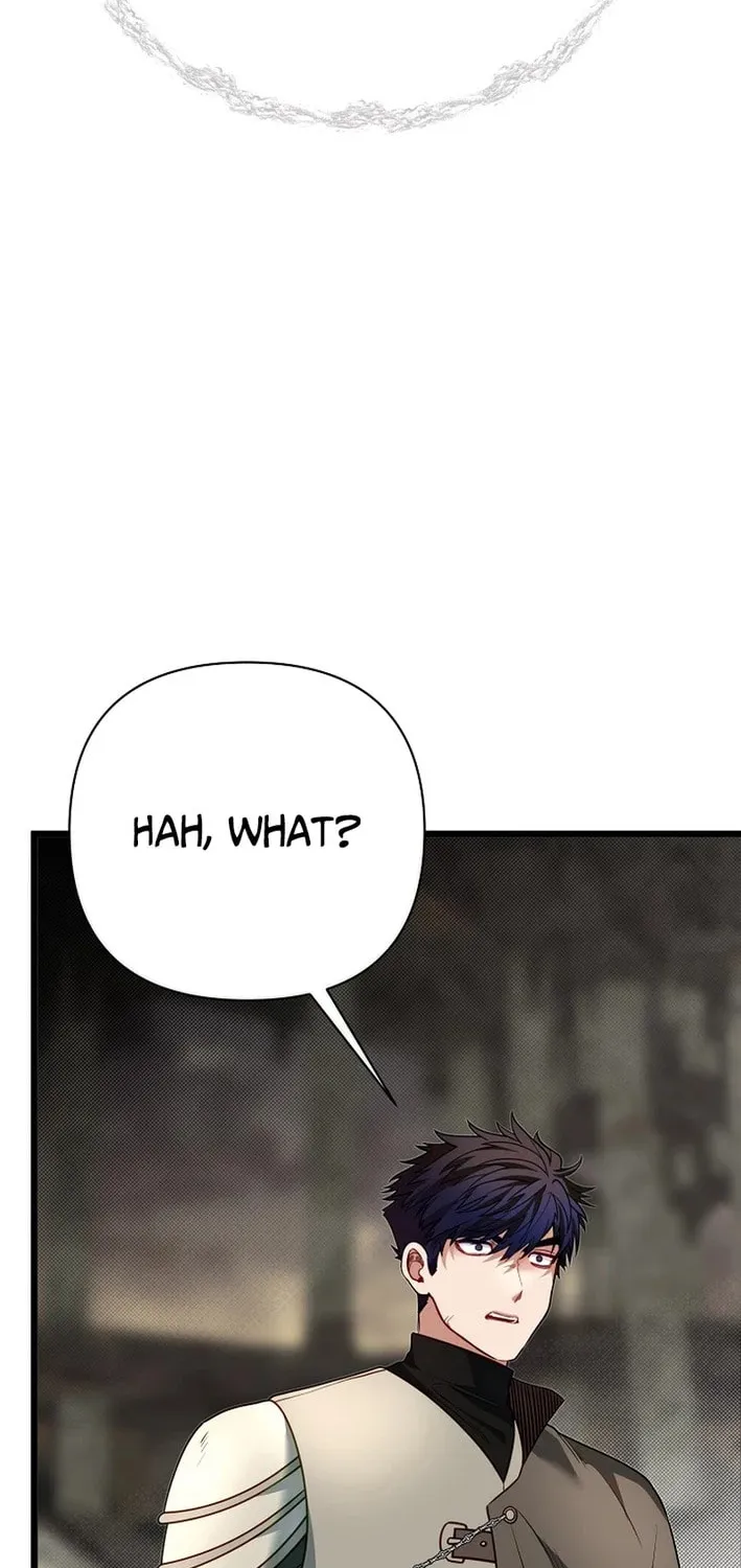 The Dragon Slayer Academy’s Hotshot Chapter 131 page 39 - 