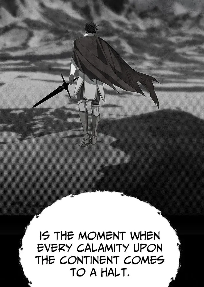 The Dragon Slayer Academy’s Hotshot Chapter 131 page 42 - 