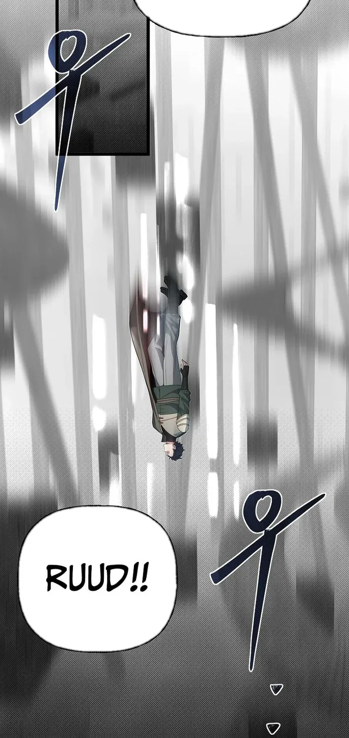 The Dragon Slayer Academy’s Hotshot Chapter 131 page 54 - 