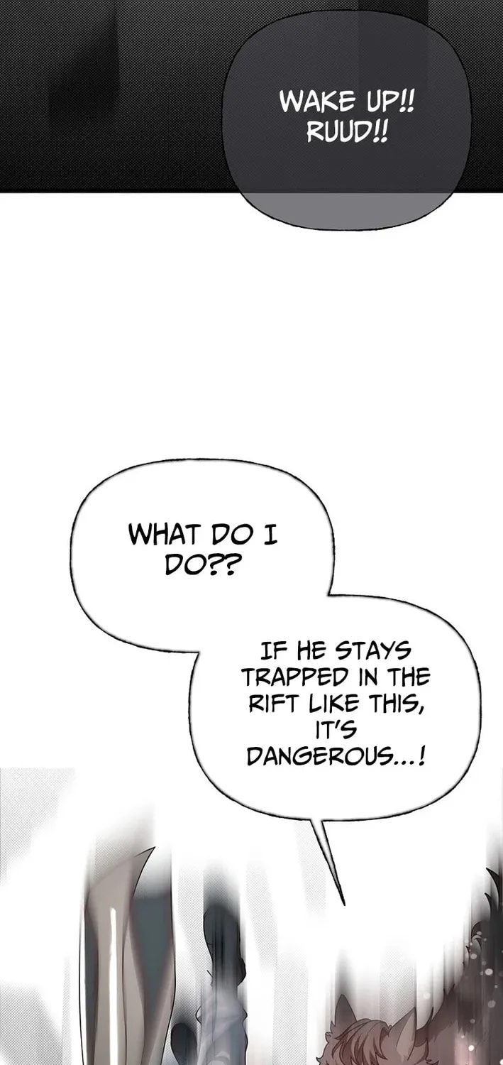 The Dragon Slayer Academy’s Hotshot Chapter 131 page 55 - 