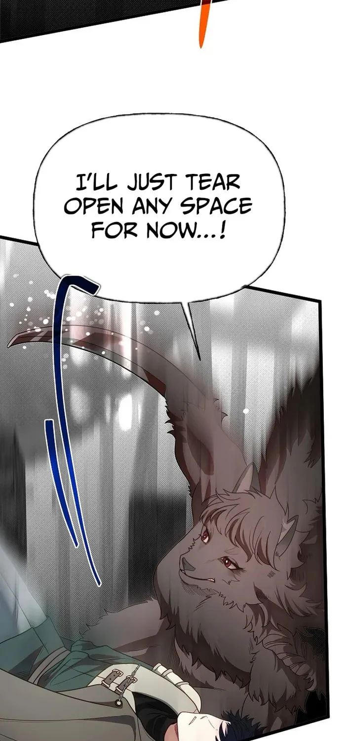 The Dragon Slayer Academy’s Hotshot Chapter 131 page 57 - 