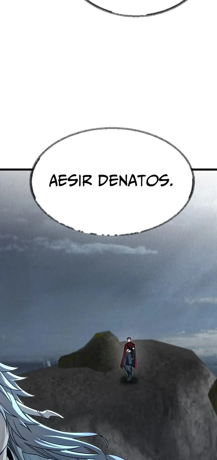 The Dragon Slayer Academy’s Hotshot Chapter 131 page 65 - 