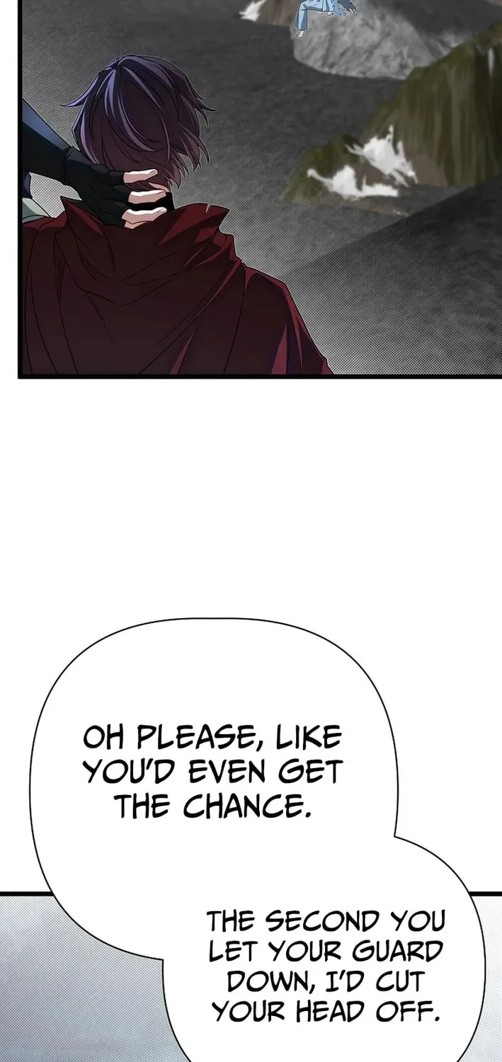 The Dragon Slayer Academy’s Hotshot Chapter 131 page 69 - 