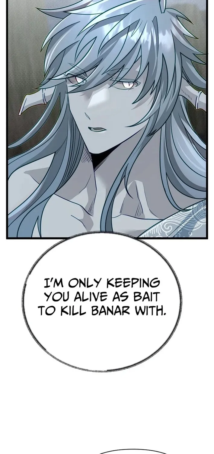 The Dragon Slayer Academy’s Hotshot Chapter 131 page 74 - 
