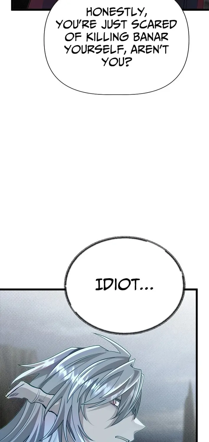 The Dragon Slayer Academy’s Hotshot Chapter 131 page 76 - 