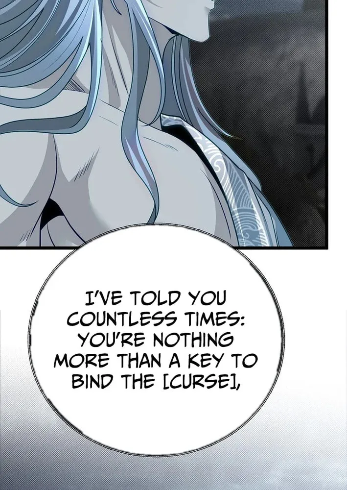 The Dragon Slayer Academy’s Hotshot Chapter 131 page 77 - 