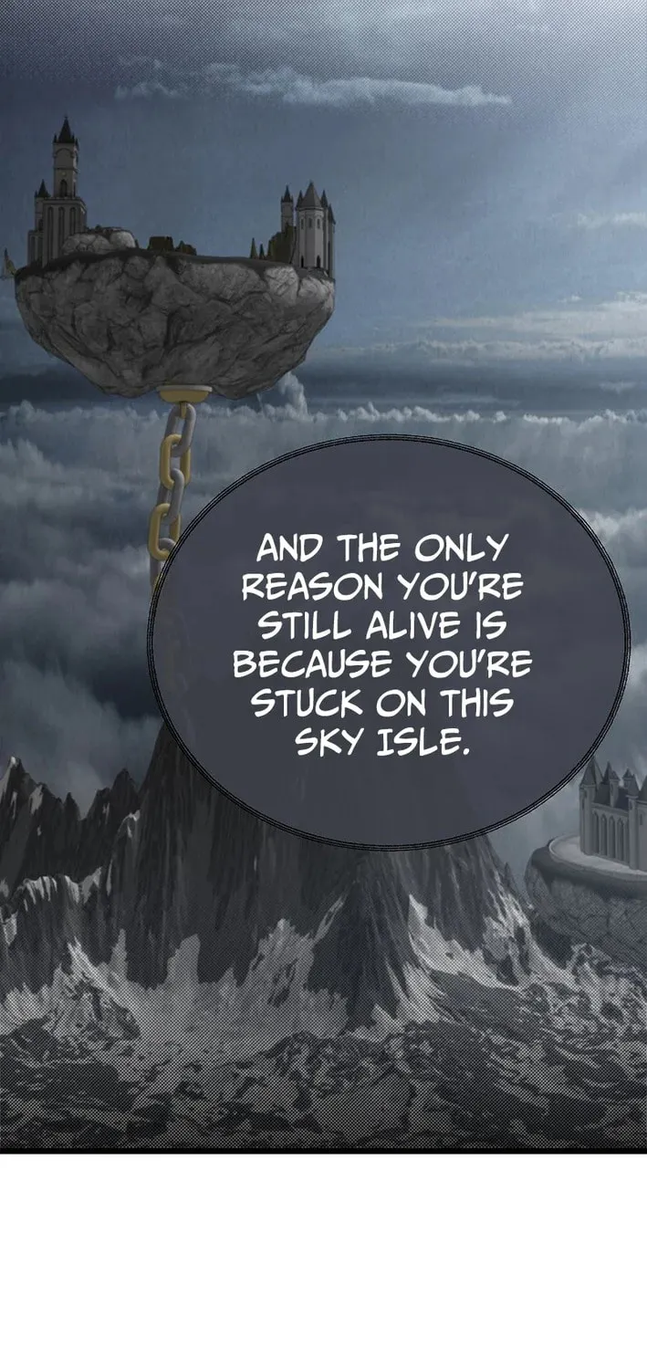 The Dragon Slayer Academy’s Hotshot Chapter 131 page 78 - 