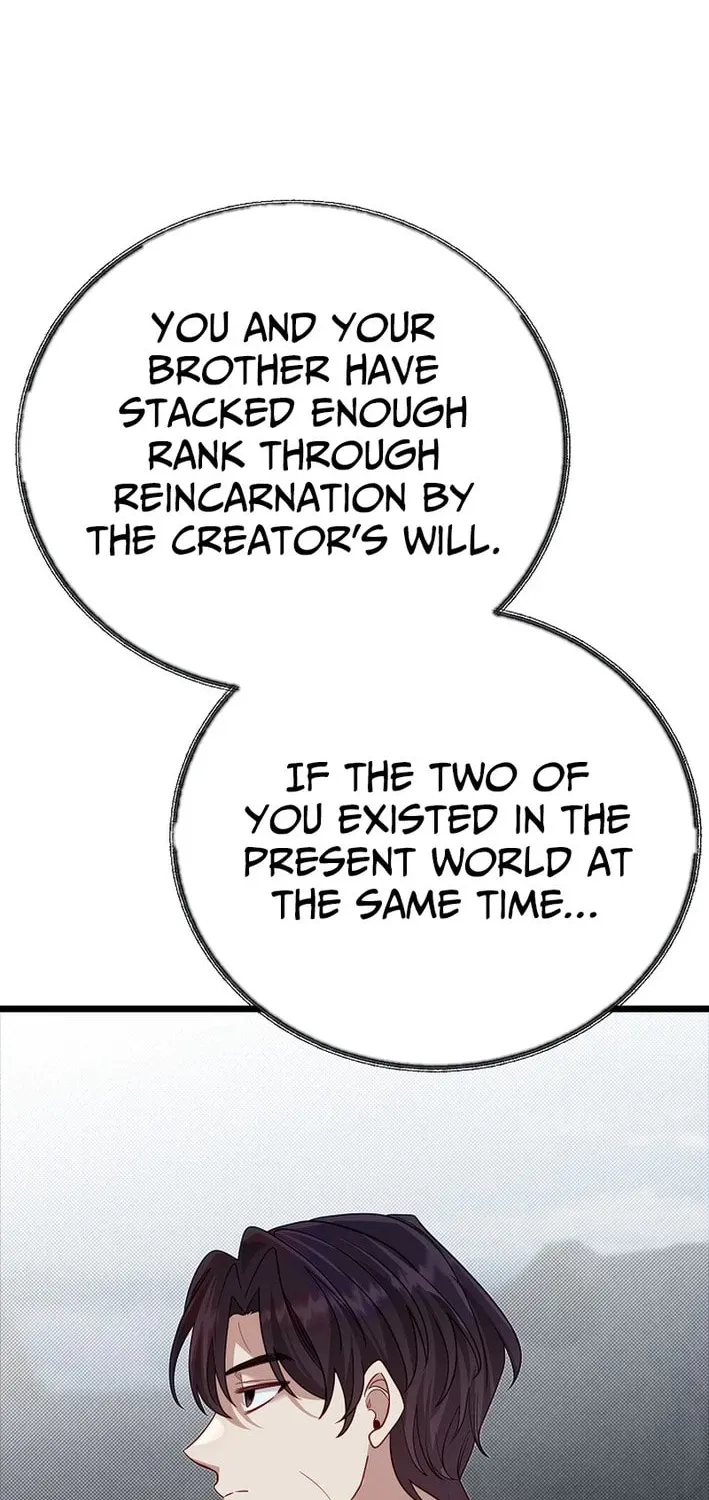 The Dragon Slayer Academy’s Hotshot Chapter 131 page 79 - 