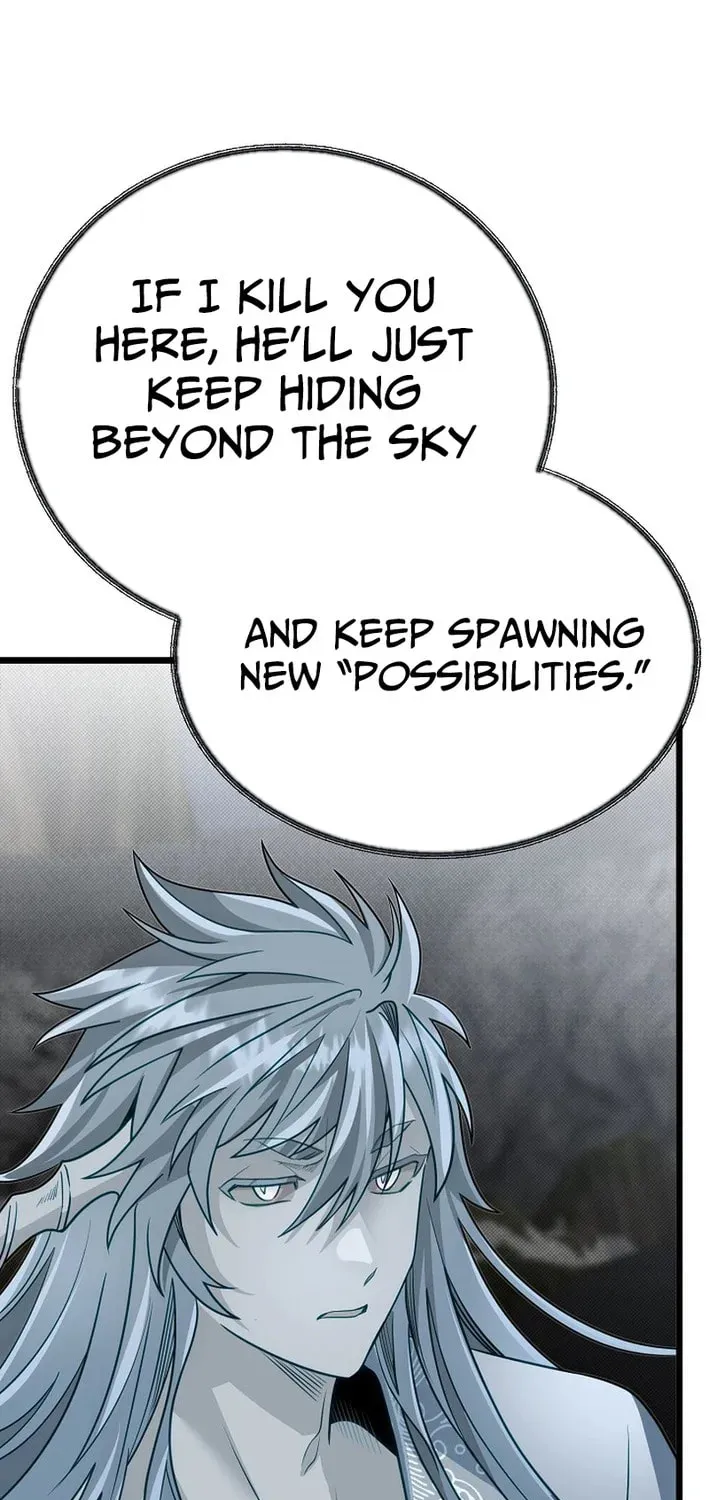 The Dragon Slayer Academy’s Hotshot Chapter 131 page 82 - 