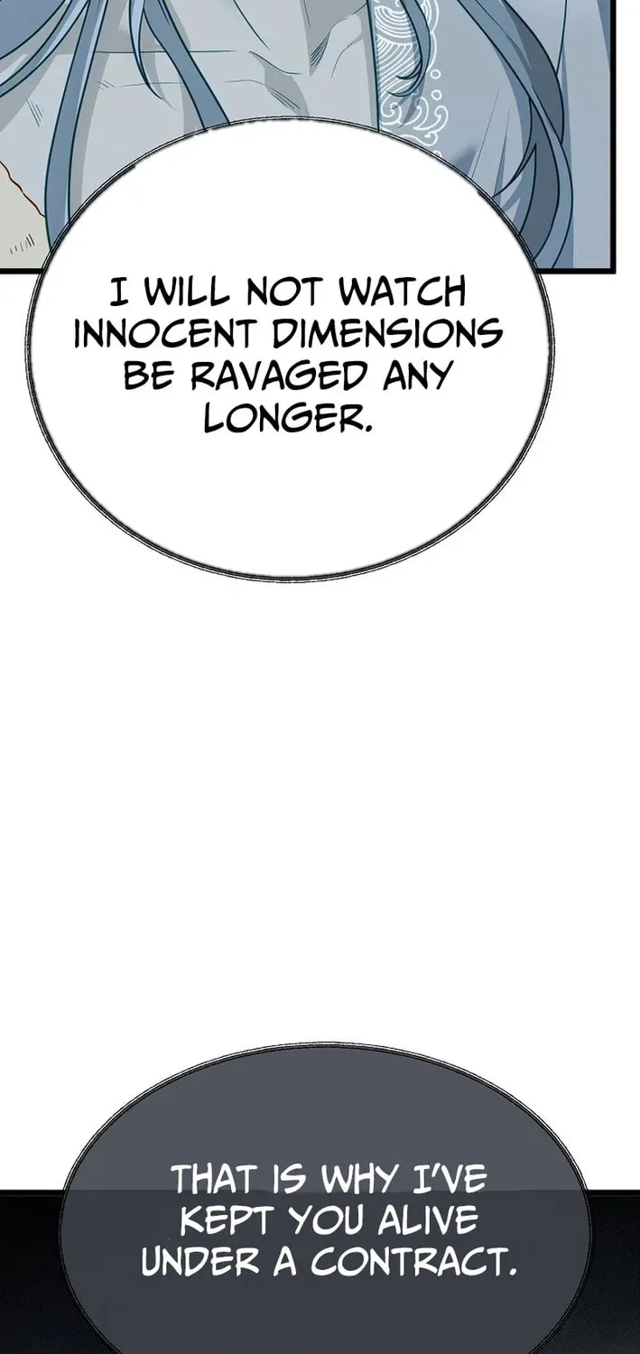 The Dragon Slayer Academy’s Hotshot Chapter 131 page 83 - 