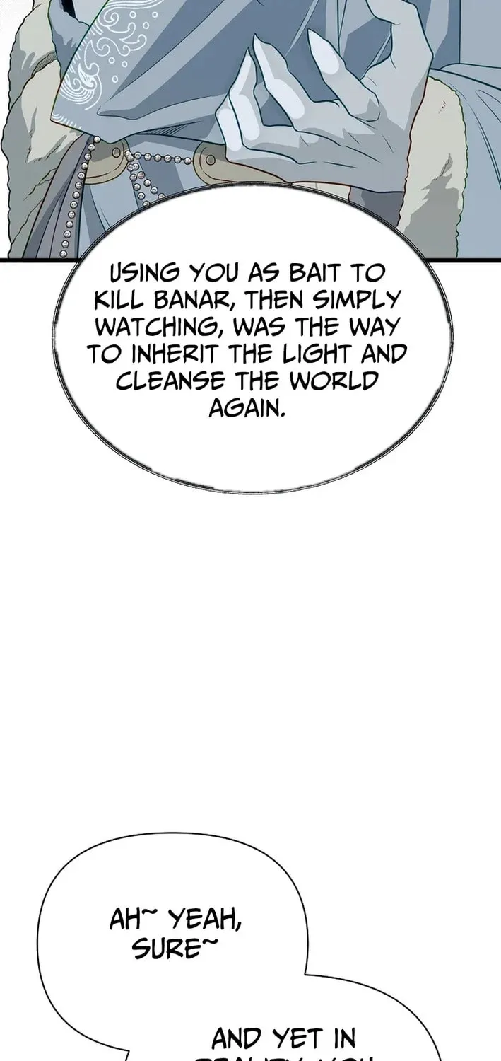 The Dragon Slayer Academy’s Hotshot Chapter 131 page 85 - 