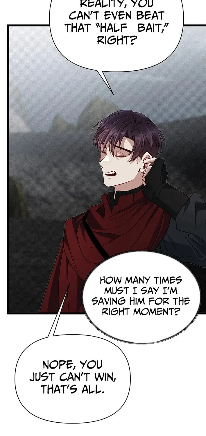 The Dragon Slayer Academy’s Hotshot Chapter 131 page 86 - 