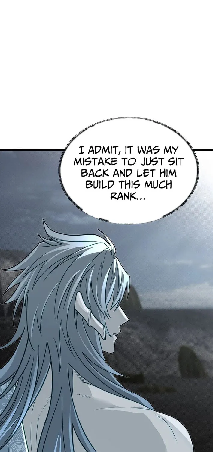 The Dragon Slayer Academy’s Hotshot Chapter 131 page 87 - 