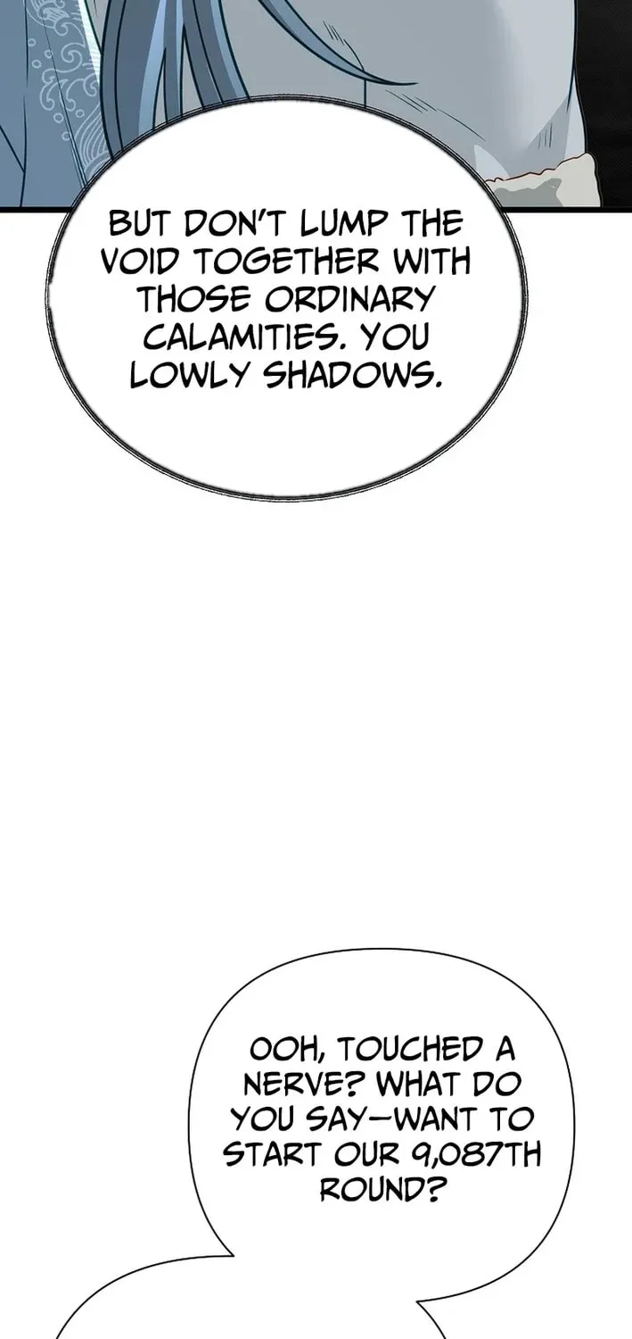 The Dragon Slayer Academy’s Hotshot Chapter 131 page 88 - 