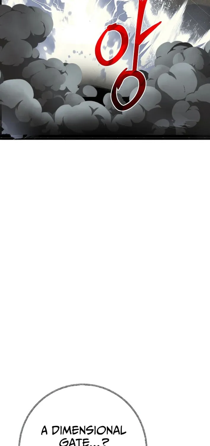 The Dragon Slayer Academy’s Hotshot Chapter 131 page 92 - 