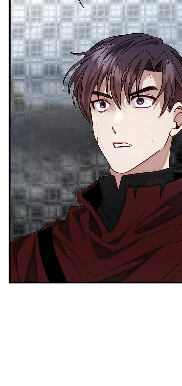 The Dragon Slayer Academy’s Hotshot Chapter 131 page 95 - 