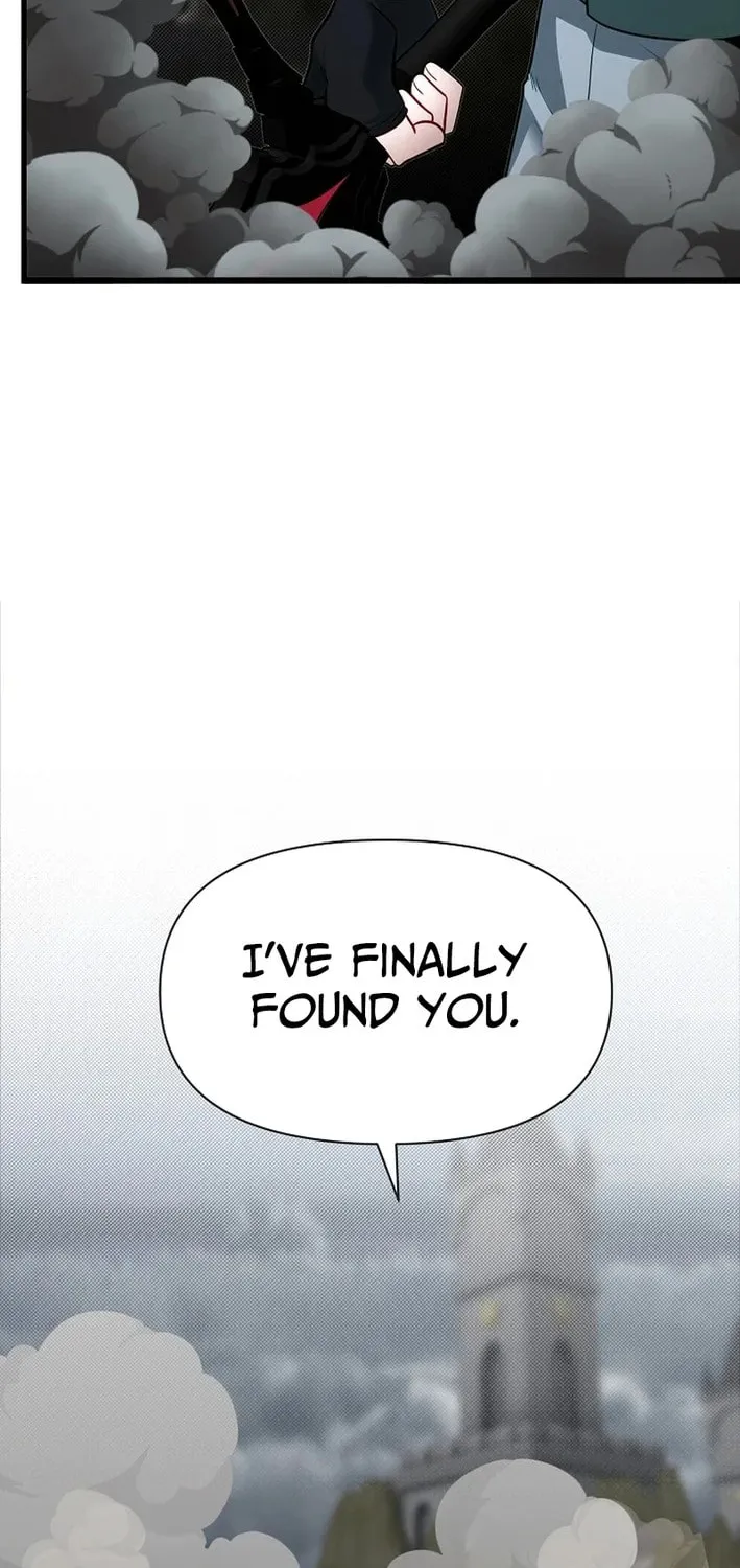 The Dragon Slayer Academy’s Hotshot Chapter 131 page 97 - 