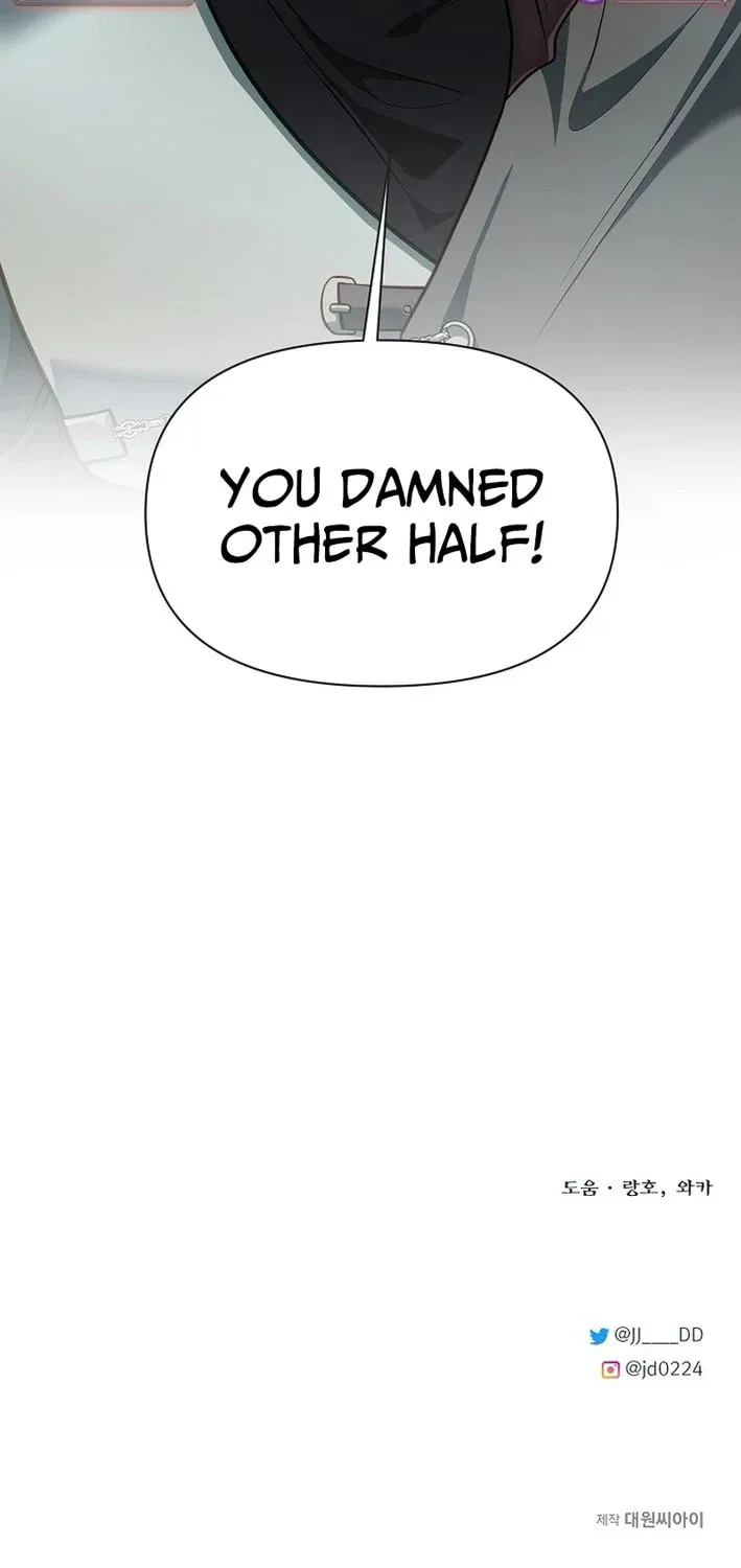 The Dragon Slayer Academy’s Hotshot Chapter 131 page 99 - 