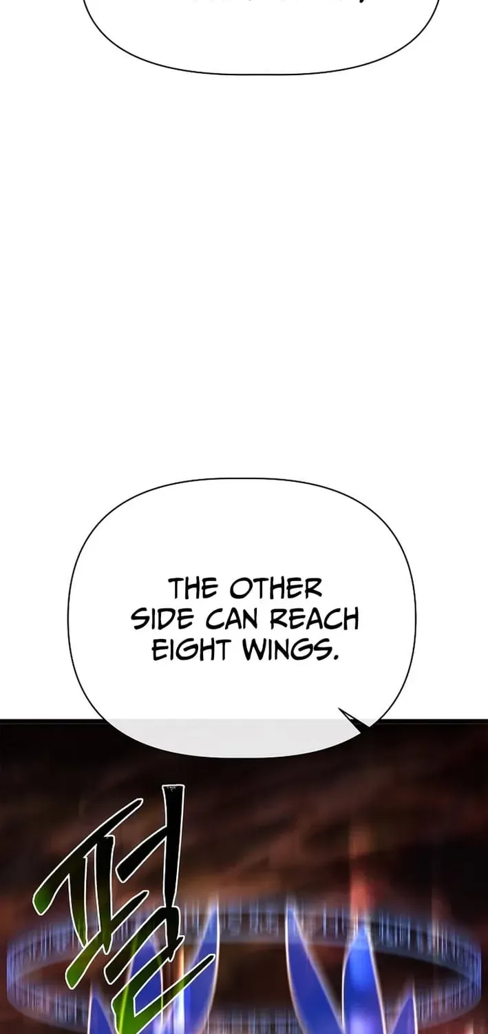 The Dragon Slayer Academy’s Hotshot Chapter 134 page 11 - 