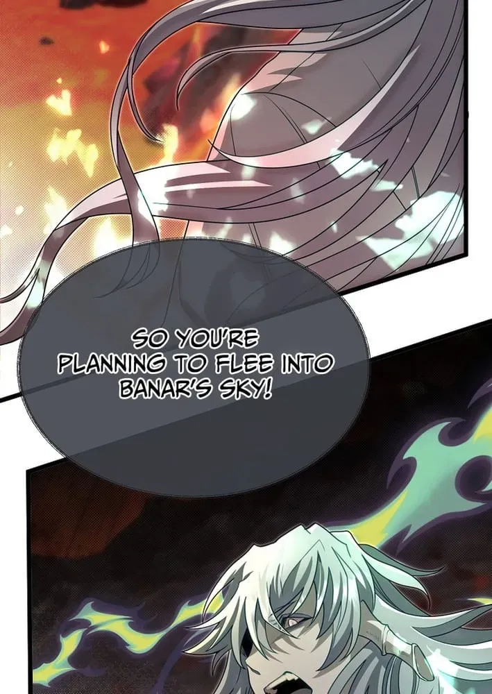 The Dragon Slayer Academy’s Hotshot Chapter 134 page 14 - 