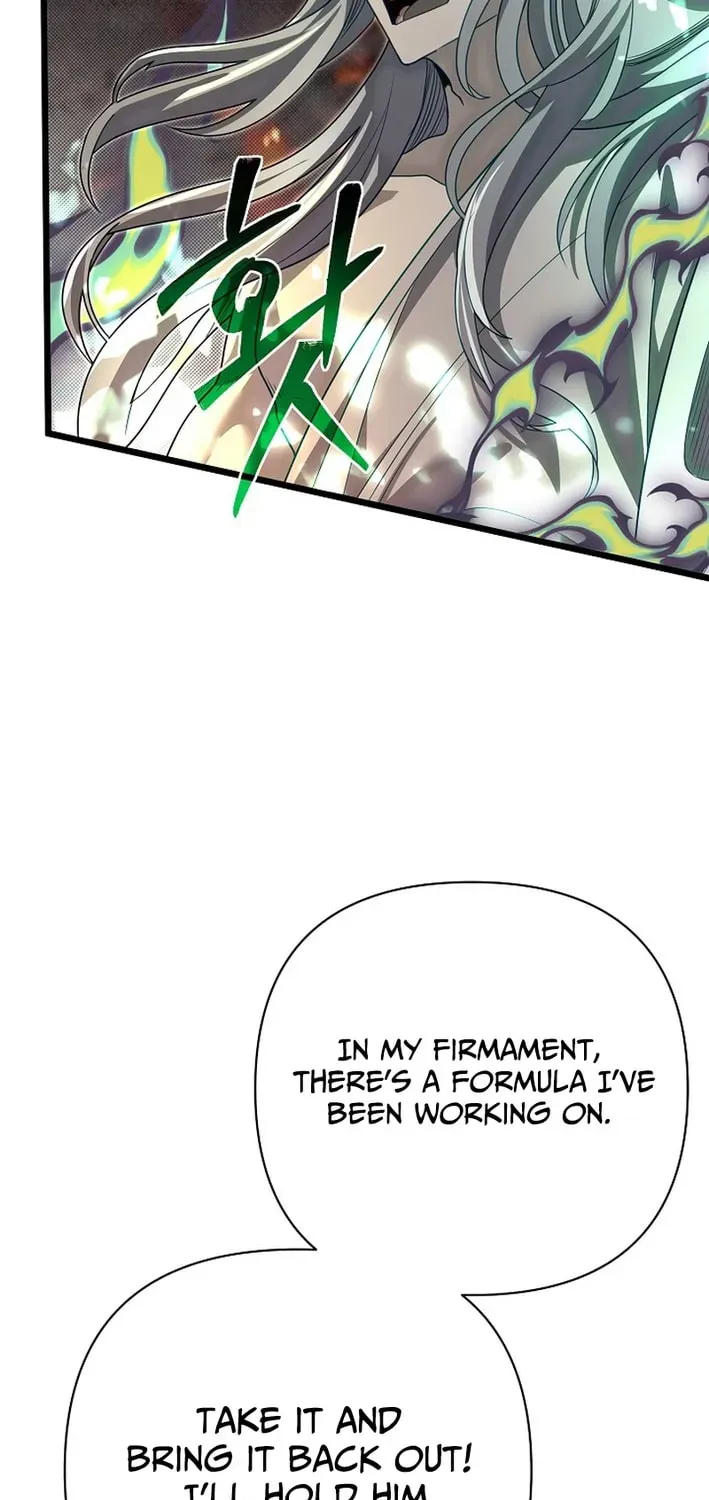 The Dragon Slayer Academy’s Hotshot Chapter 134 page 15 - 