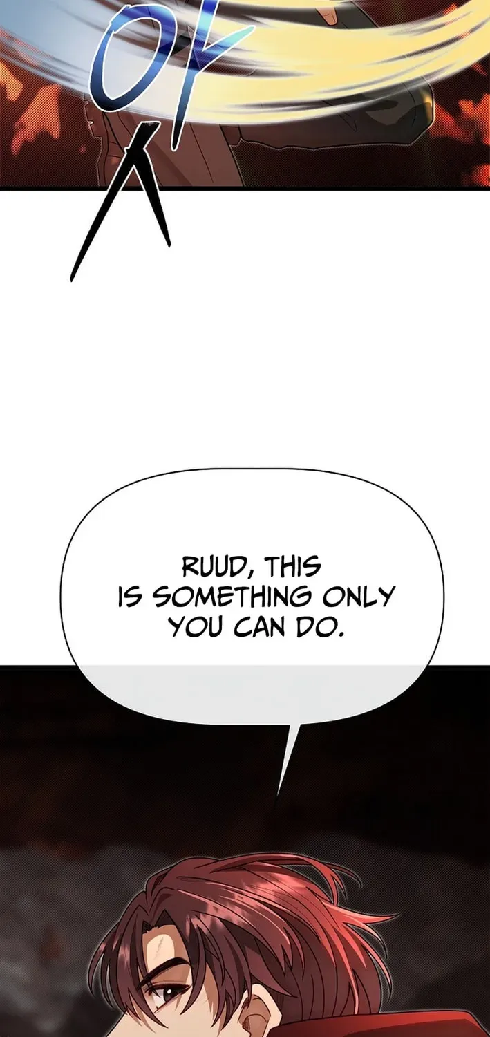The Dragon Slayer Academy’s Hotshot Chapter 134 page 17 - 