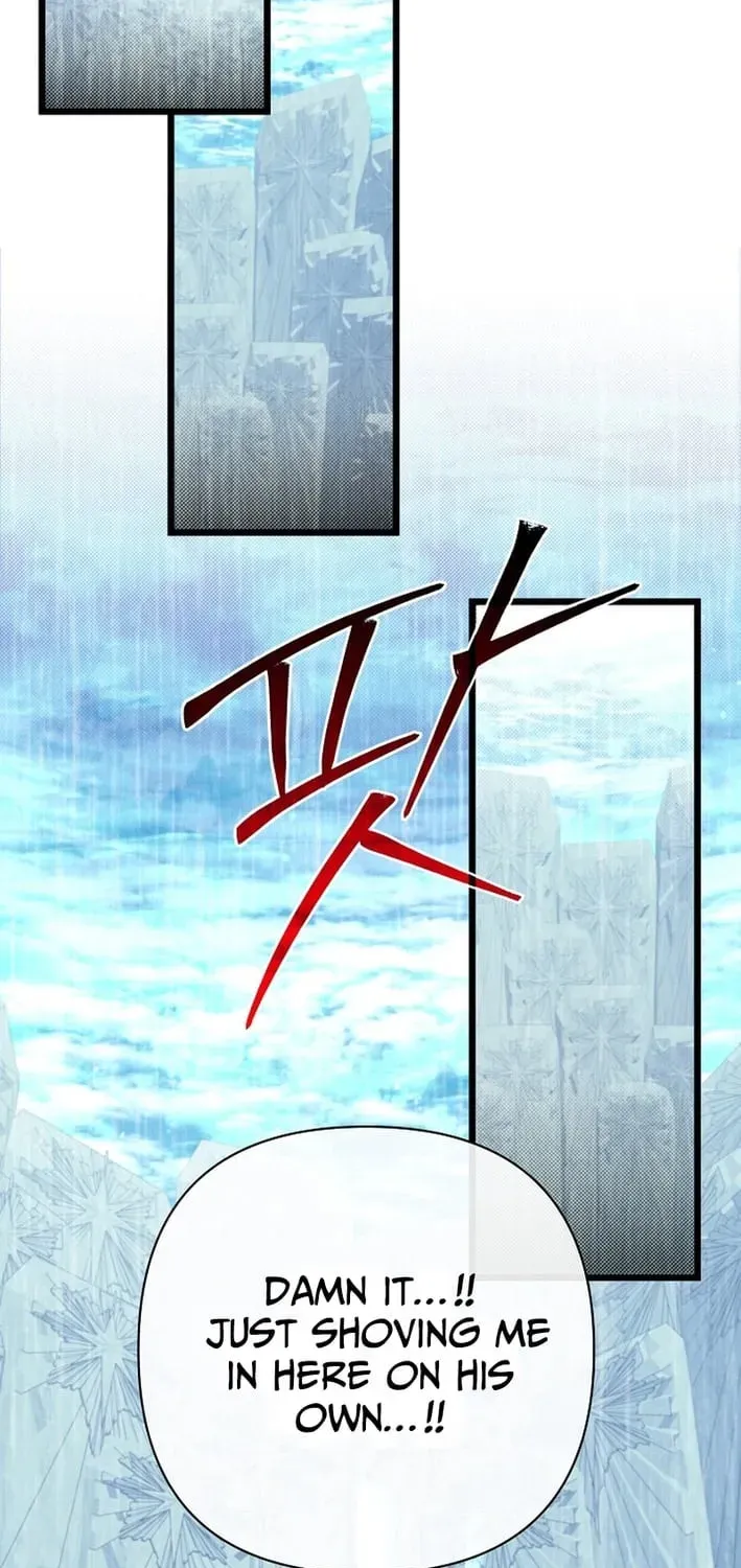 The Dragon Slayer Academy’s Hotshot Chapter 134 page 31 - 