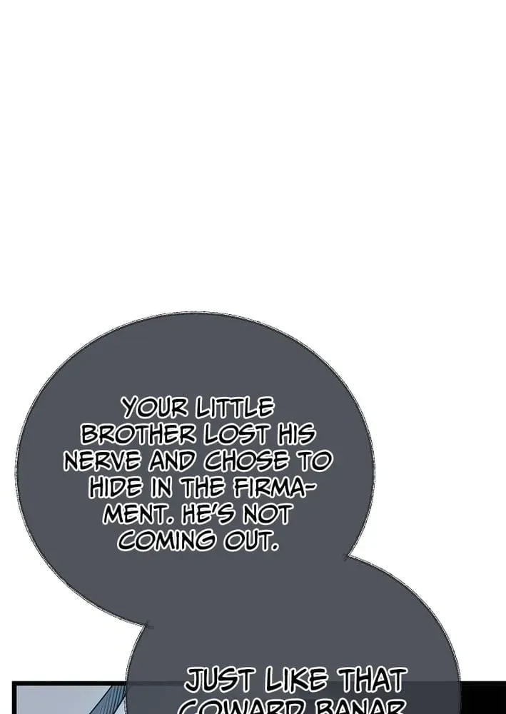 The Dragon Slayer Academy’s Hotshot Chapter 134 page 49 - 