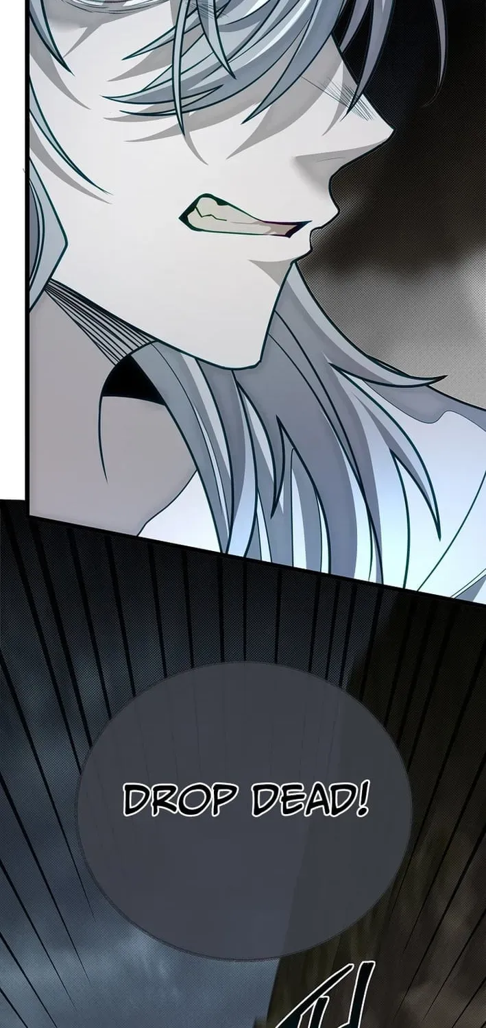 The Dragon Slayer Academy’s Hotshot Chapter 134 page 53 - 