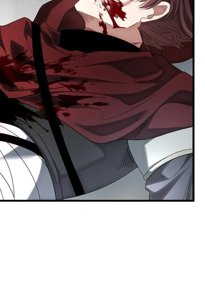 The Dragon Slayer Academy’s Hotshot Chapter 134 page 56 - 
