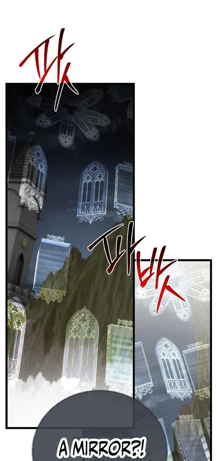 The Dragon Slayer Academy’s Hotshot Chapter 134 page 60 - 