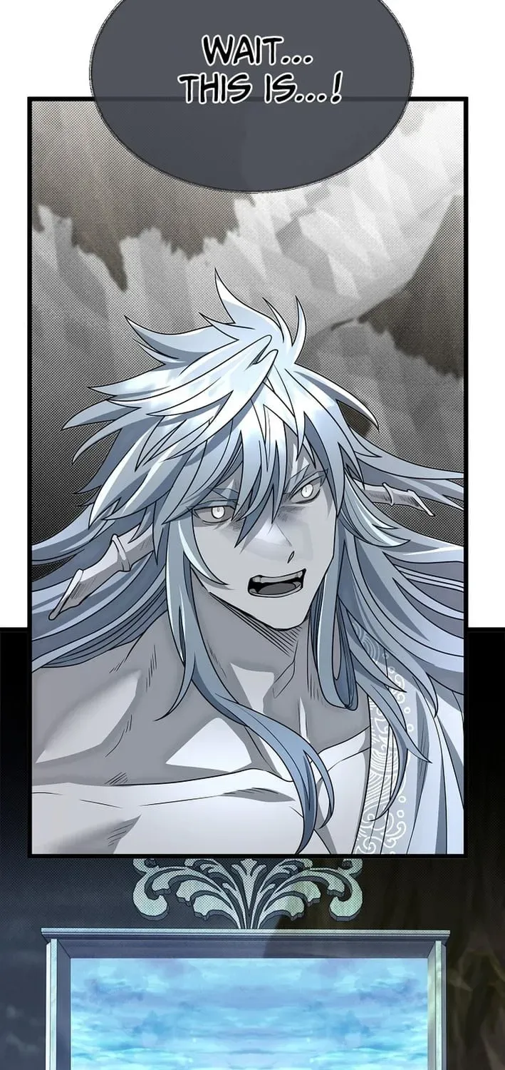 The Dragon Slayer Academy’s Hotshot Chapter 134 page 64 - 