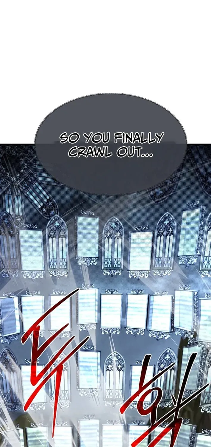 The Dragon Slayer Academy’s Hotshot Chapter 134 page 66 - 