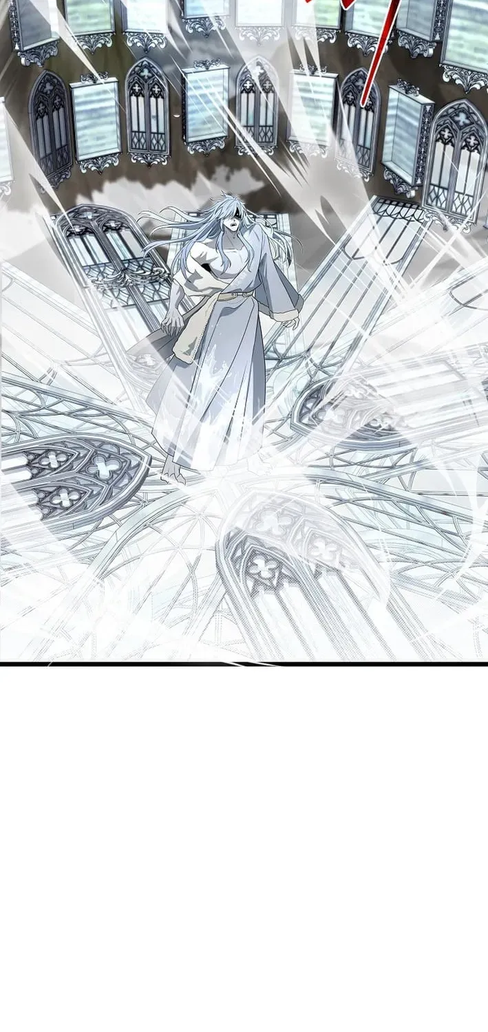 The Dragon Slayer Academy’s Hotshot Chapter 134 page 67 - 