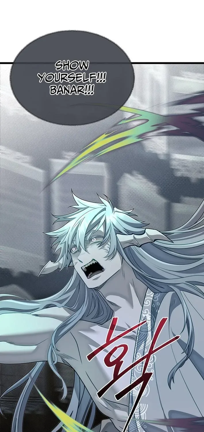 The Dragon Slayer Academy’s Hotshot Chapter 134 page 68 - 
