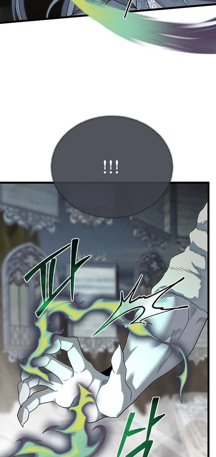 The Dragon Slayer Academy’s Hotshot Chapter 134 page 69 - 