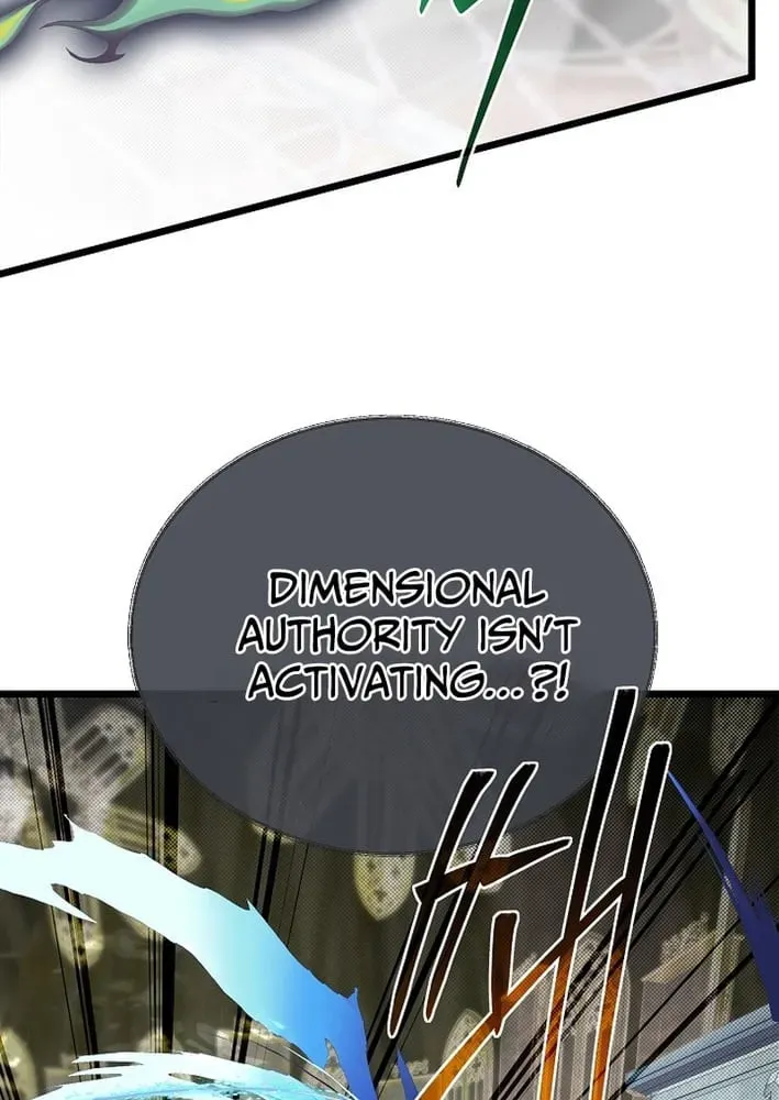 The Dragon Slayer Academy’s Hotshot Chapter 134 page 70 - 