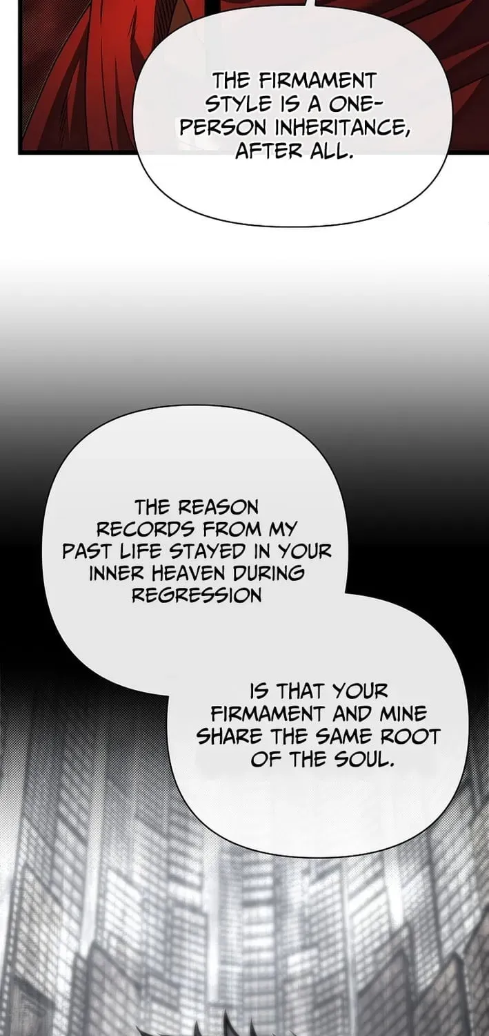 The Dragon Slayer Academy’s Hotshot Chapter 134 page 8 - 