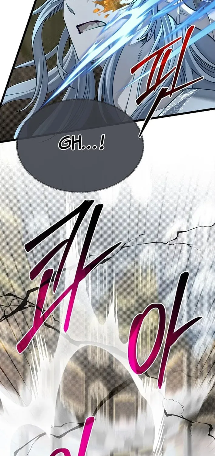 The Dragon Slayer Academy’s Hotshot Chapter 134 page 72 - 