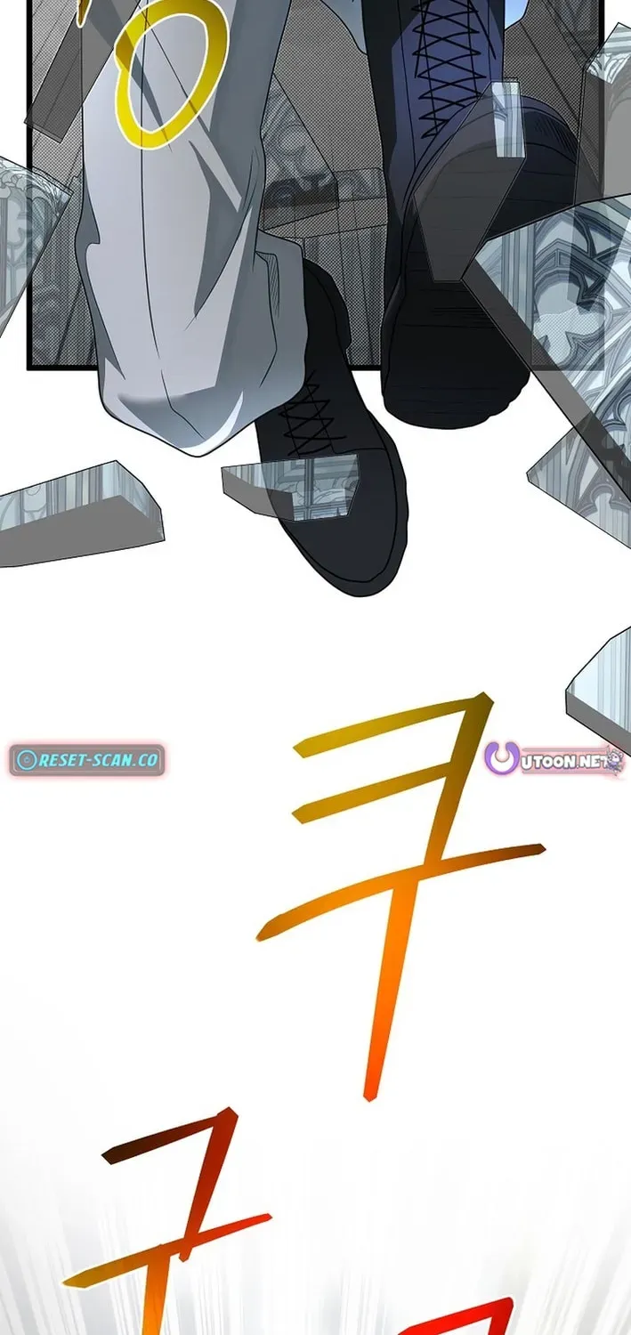 The Dragon Slayer Academy’s Hotshot Chapter 134 page 79 - 